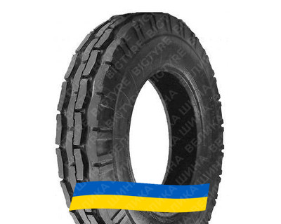 9R20 Росава БЦФ-311 112A8 Сільгосп шина