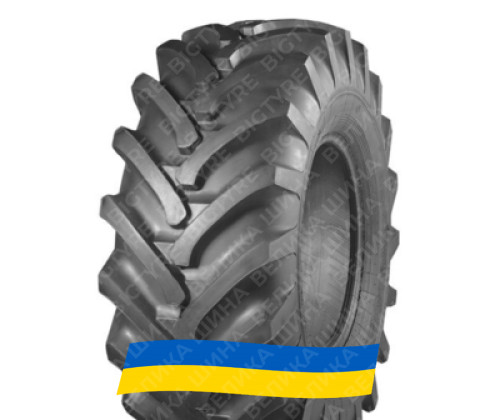 540/70 R24 Росава ИЯВ-79У 140A8 Сельхоз шина