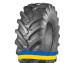 540/70R24 Росава ИЯВ-79У 140A8 Сільгосп шина