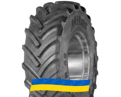 650/65R34 Mitas SFT 164/161D/A8 Сільгосп шина