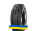 385/65R22.5 Duraturn Y631 160/158K/L Причіпна шина
