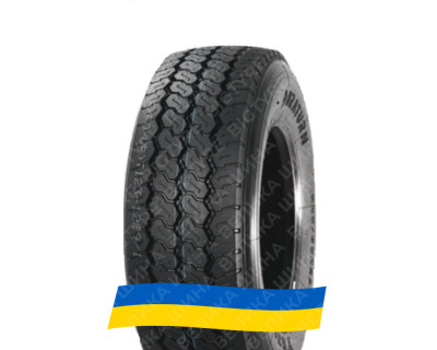 385/65R22.5 Duraturn Y631 160/158K/L Прицепная шина