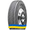 315/80 R22.5 Triangle TRA01 157/154L Рулевая грузовая шина