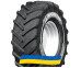 20.8R42 Michelin AGRIBIB 2 162/162A8/B Сільгосп шина