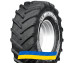 20.8R42 Michelin AGRIBIB 2 162/162A8/B Сільгосп шина