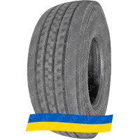 385/65R22.5 Aplus Т707 164K Причіпна вантажна шина