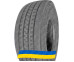385/65R22.5 Aplus Т707 164K PR24 Причіпна вантажна шина