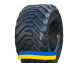 500/60R22.5 Marcher L-3 Індустріальна шина