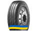 215/75R17.5 Laufenn LF90 135/133J Причіпна вантажна шина