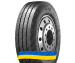 215/75R17.5 Laufenn LF90 135/133J Причіпна вантажна шина