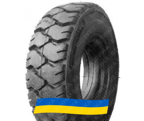 300R15 Armour PLT328 170A8 PR20 Індустріальна шина