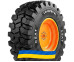 460/70R24 Ceat LOADPRO BL 159A8 Индустриальная шина
