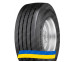 385/65R22.5 Semperit Runner T2 160K Прицепная шина