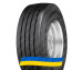 385/65R22.5 Semperit Runner T2 160K Прицепная шина