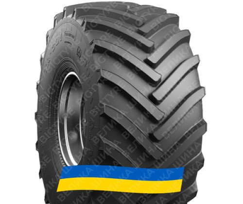 28 R26 Росава CM-102 с/х 166A8 Сельхоз шина