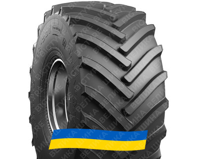 28R26 Росава CM-102 с/х 166A8 Сільгосп шина