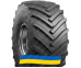 28 R26 Росава CM-102 с/х 166A8 Сельхоз шина