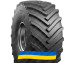 28R26 Росава CM-102 с/х 166A8 Сельхоз шина