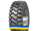 26.5R25 Mitas EM-60 192B Індустріальна шина