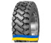 26.5 R25 Mitas EM-60 192B Индустриальная шина