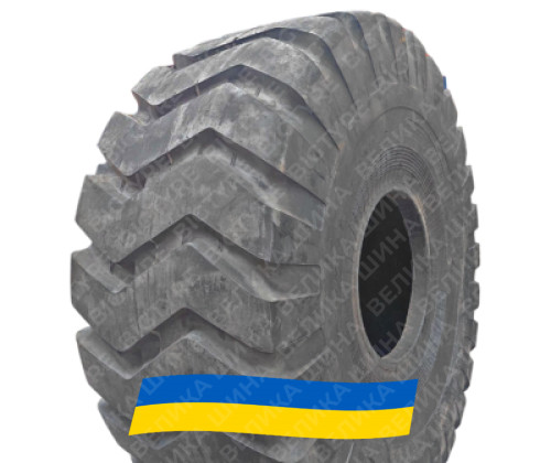 29.5 R25 Doctor Tyre H508 Индустриальная шина