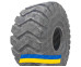29.5 R25 Doctor Tyre H508 Индустриальная шина
