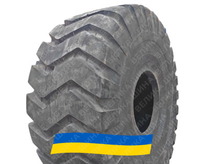 29.5R25 Doctor Tyre H508 Индустриальная шина