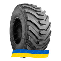600/50R22.5 BKT FL 639 170/159A8/D Сельхоз шина
