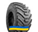 600/50R22.5 BKT FL 639 170/159A8/D TL Сельхоз шина