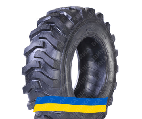 Заказать резину 12.5/80R18 Seha SHR4 146 A8 Индустриальная шина