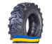Заказать резину 12.5/80R18 Seha SHR4 146 A8 Индустриальная шина