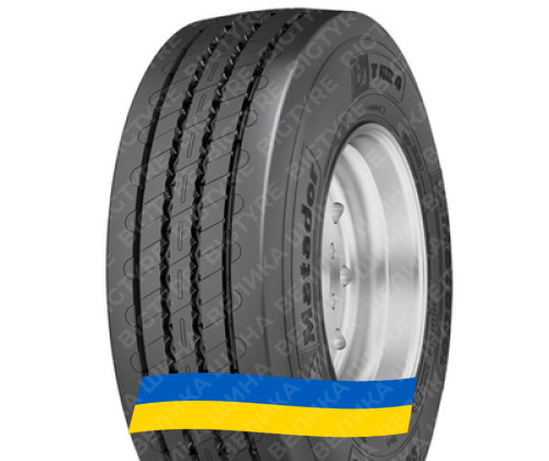 385/55 R22.5 Matador T HR4 160K Прицепная грузовая шина