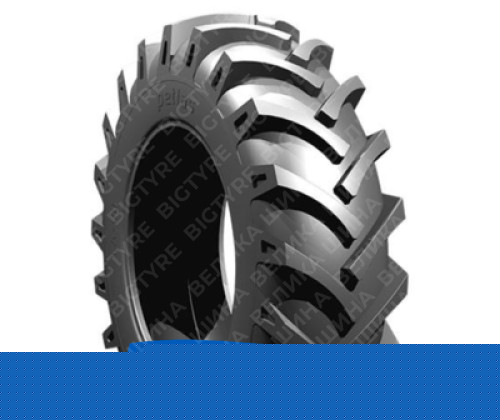 15.5 R38 Petlas TA 60 145A6 Индустриальная шина