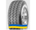 385/65 R22.5 Kelly Armorsteel KMT 160K Прицепная грузовая шина