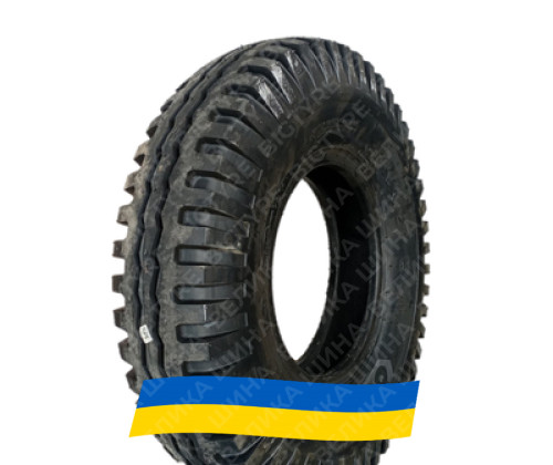9R16 Ozka KNK27 125A6 TT PR12 Сільгосп шина