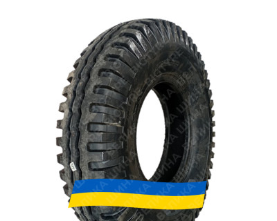 9R16 Ozka KNK27 125A6 TT Сельхоз шина