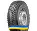 315/70R22.5 Bridgestone M729 152/148M Ведущая грузовая шина