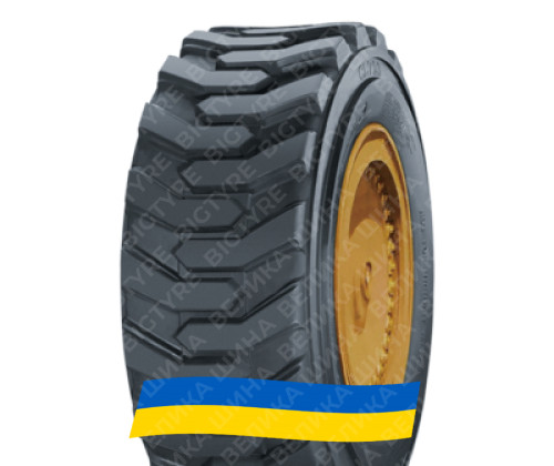 Замовити резину 12R16.5 WestLake CL723 Індустріальна шина