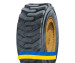 12R16.5 WestLake CL723 145A2 Индустриальная шина
