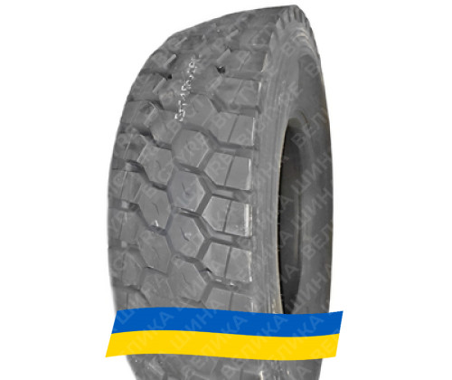 315/80 R22.5 CETROC GMD30 160/157L Ведуча вантажна шина