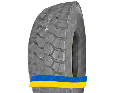 315/80R22.5 Cetroc GMD30 160/157L Ведущая грузовая шина