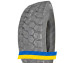 315/80R22.5 CETROC GMD30 160/157L Ведуча вантажна шина