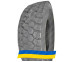 315/80 R22.5 CETROC GMD30 160/157L Ведущая грузовая шина