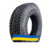 295/60R22.5 Goodride MultiDrive D2 150/147K Ведуча вантажна шина
