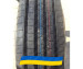 295/80R22.5 Tracmax GRT800 152/148M Рульова вантажна шина