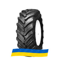 20.8R42 Alliance AGRI STAR II 157D Сельхоз шина