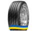 385/65 R22.5 Apollo Endurace RT HD 164K Причіпна вантажна шина