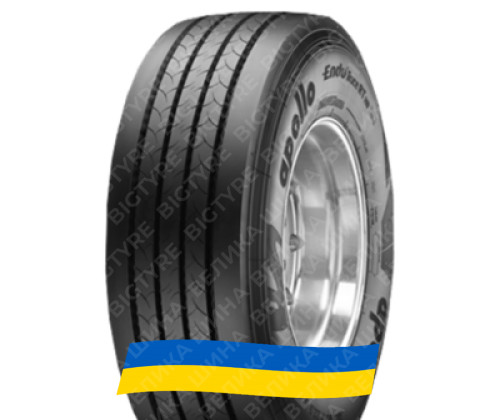 385/65 R22.5 Apollo Endurace RT HD 164K Прицепная грузовая шина