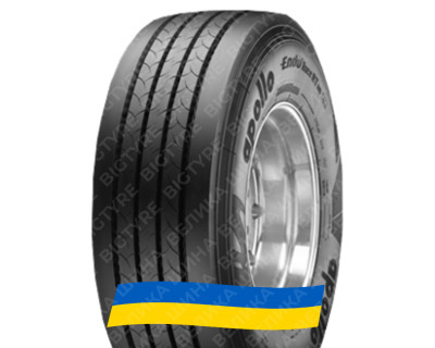 385/65R22.5 Apollo Endurace RT HD 164K Прицепная грузовая шина