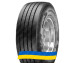 385/65R22.5 Apollo Endurace RT HD 164K Прицепная грузовая шина